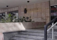 Cancillería: ante atentado contra senador colombiano