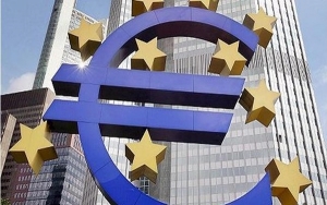 Banco Central Europeo sube tasas de interés