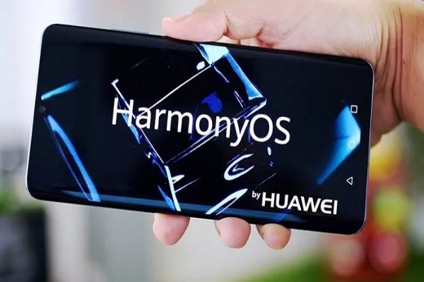 Harmony OS: Desafío y armonía
