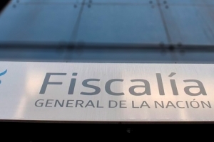 Fiscalía pide condena a represores