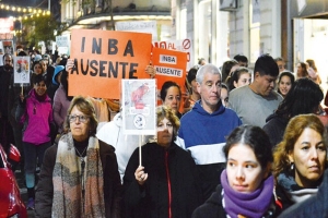 Paysandú contra el maltrato animal