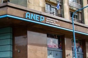 Codicen; cursos comenzarán con normalidad