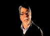 Falleció el actor Luis Lage
