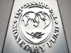 Ministra argentina se reúne con el FMI