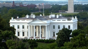 La Casa Blanca anuncia despidos masivos