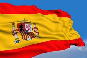 Cancillería española citó a embajadora uruguaya
