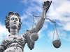 Reclaman justicia ante la muerte de estudiante