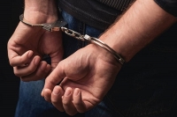 Imputado por violaciones a una niña