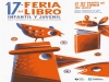 Los lectores más jóvenes en feria