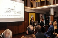 Uruguay: más centros de investigación científica