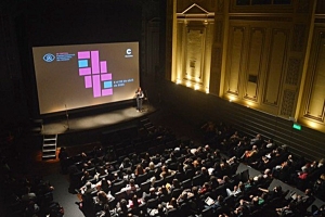 Los premios del 43º Festival Cinematográfico