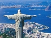 Brasil exigirá visado a turistas de Australia, Canadá y EE.UU.