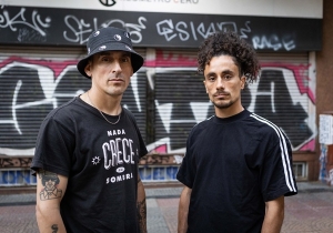 MÚSICA – Nuevo single