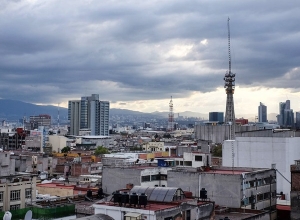 México: Lincha a exasesor acusado de rapto de menores