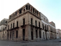 Reus, el barrio perdido