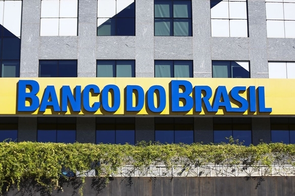 Banco do Brasil elegido el más sostenible del mundo