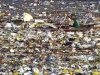 ONU: Revertir el deterioro de los océanos