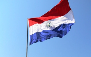 Paraguayo: &quot;Nos robaron las elecciones&quot;