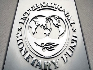 FMI mejora la previsión de crecimiento para Latinoamérica