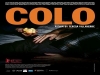 Cinemateca estrena “Colo”, una portuguesa que importa