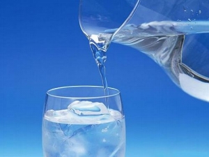 Residentes del área metropolitana recibirán agua envasada