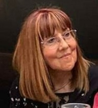 Poetas – Ana Amorós