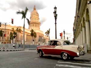 Cuba: Dudas sobre jornada cívica