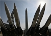 Misiles de largo alcance no detendrá a Rusia
