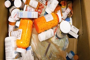 EE.UU.: Creció 30% muertes por sobredosis