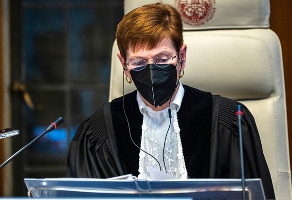 OPINIÓN - Envenenar las relaciones; ¡NOOO!