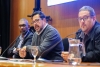 Uruguay y el desarrollo con sostenibilidad