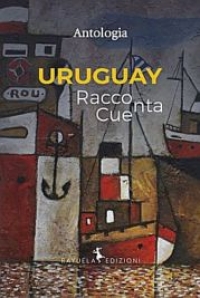 Logro ítalo-uruguayo
