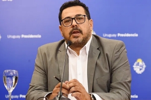 Sánchez: &quot;Colonización pierde a una persona capaz y comprometida&quot;