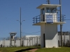 Interior construirá dos nuevas cárceles