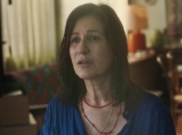 Familia sumergida, la película argentina que abre el ciclo en TV Ciudad.