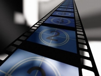 Ver y pensar el cine on line
