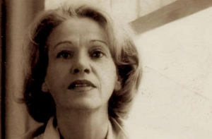 Elena Garro, obra recobrada
