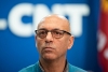 Congreso PIT-CNT, &quot;triunfo de la democracia&quot;