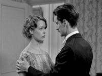 “Frantz”: De Rainer María Rilke a Paul Verlaine
